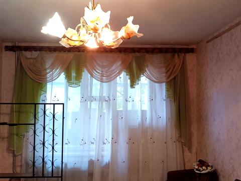 квартира за адресою Миру просп., 7