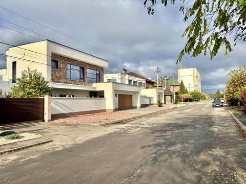 будинок за адресою Княгині Ольги вул., 14