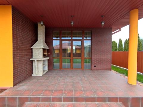 будинок за адресою Святкова вул.