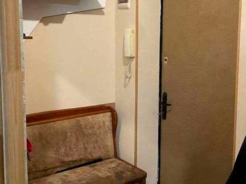 квартира за адресою Саперне Поле вул., 26