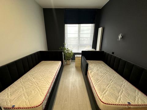 квартира по адресу Літературна ул. (Чехова), 1в