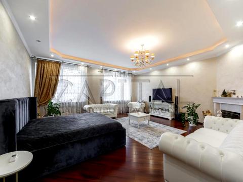 будинок за адресою святкова