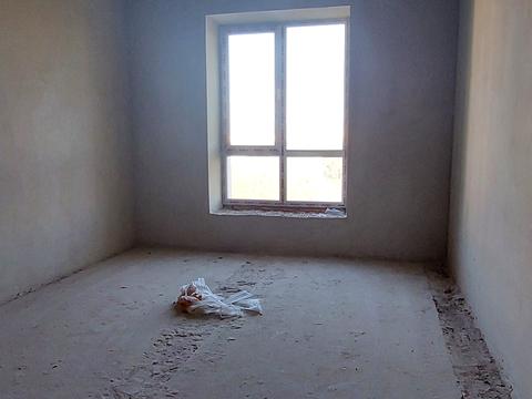 квартира по адресу Приозерна ул., 23