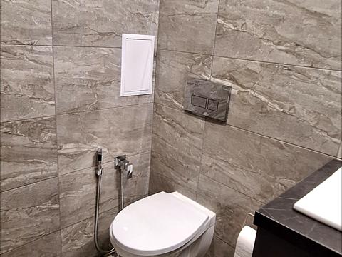 квартира за адресою Височана вул., 18