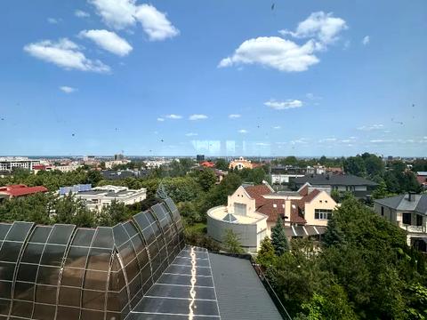 комерційна за адресою Пилипа Орлика просп. (Ілліча), 17-А