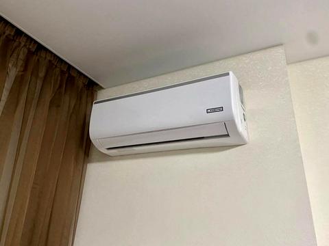 квартира по адресу Ревуцкого ул., 40-В