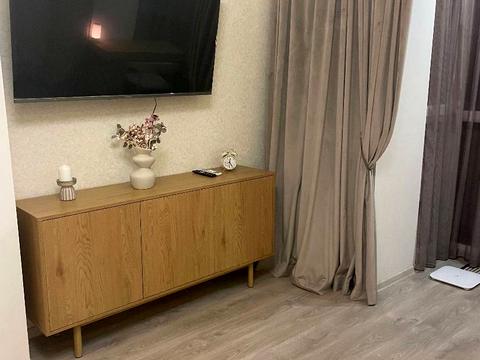 квартира за адресою Княгині Ольги вул., 122