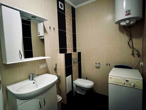 квартира по адресу Черкасская ул., 3