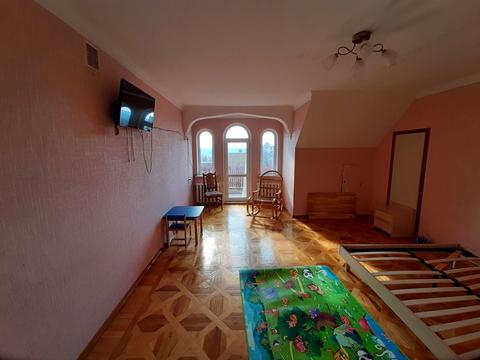 будинок за адресою Благовістна, 5