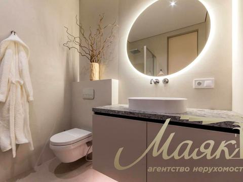 квартира за адресою Саперне Поле вул., 3