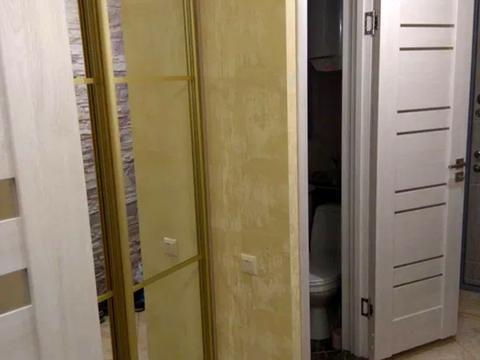 квартира за адресою Олександра Говорухи вул. (Радгоспна), 28