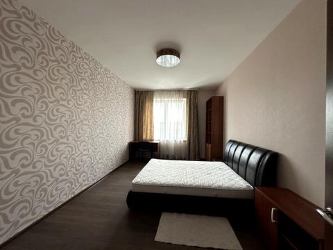 квартира за адресою Римарська вул., 25