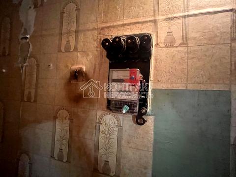 квартира за адресою Ініціативна вул., 4