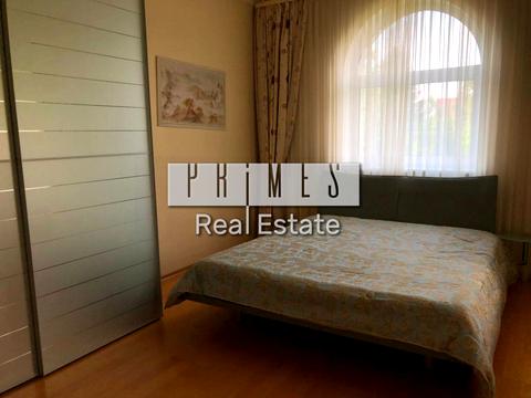 будинок за адресою Шевченка вул.