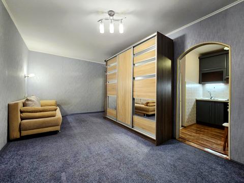 квартира за адресою Олексія Древаля вул. (Петровського), 25