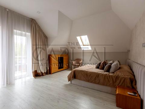 дом по адресу Центральная ул., 100