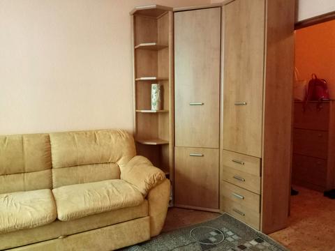 квартира по адресу Берестейский просп. (Победы), 74