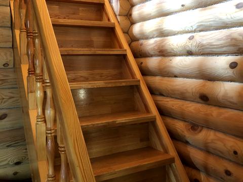 будинок за адресою Шевченка вул.