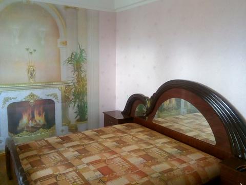кімната за адресою Березняківська вул., 20