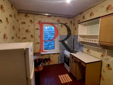 квартира за адресою Радунська вул., 38