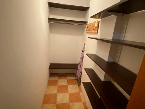 квартира по адресу Киев, Елизаветы Чавдар ул., 5