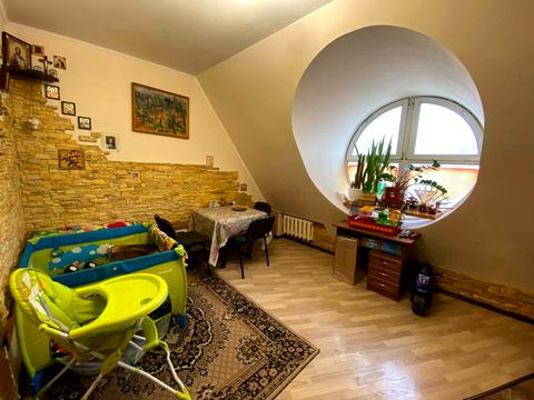 квартира за адресою Макіївський пров., 2