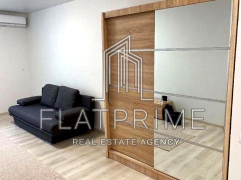 квартира за адресою Обухівська вул., 137-А