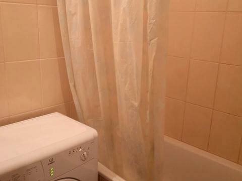 комната по адресу Миру просп., 12