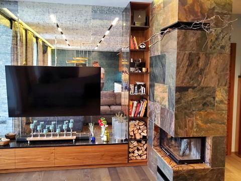 квартира за адресою Академіка Лебедєва вул., 1