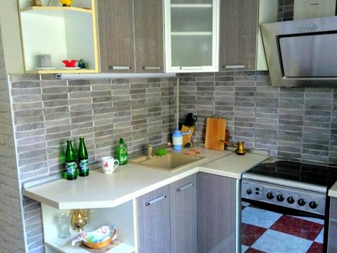 квартира за адресою Свободи просп.