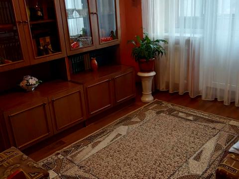 квартира за адресою Батумська вул., 44