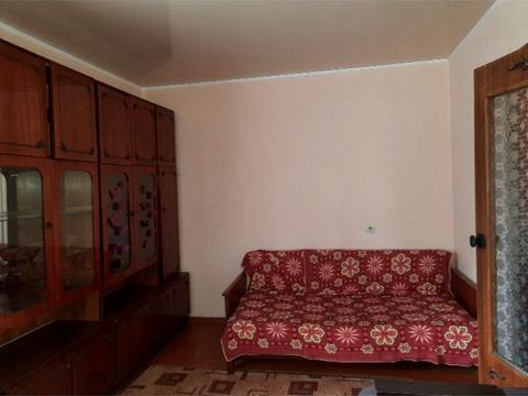 квартира за адресою Героев Сталинграда, 161