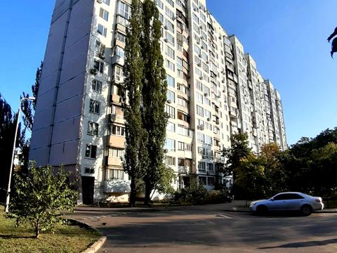 квартира по адресу Жмаченка , 12