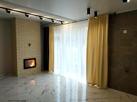 квартира по адресу Зоряна ул.