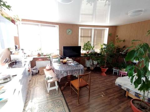 квартира за адресою Володимира Наумовича вул. (Антонова-Овсієнка), 6