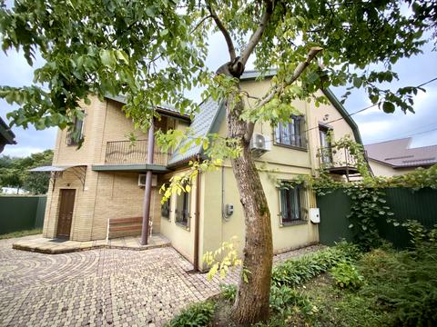 будинок за адресою Черняховського вул., 33/1