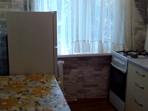 квартира за адресою Академіка Філатова вул., 51