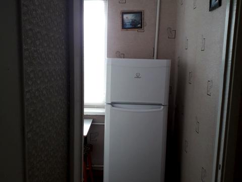 квартира по адресу Евгения Коновальца ул. (Щорса), 33