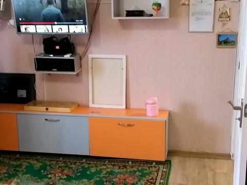 квартира по адресу Попова пер. (Попова)