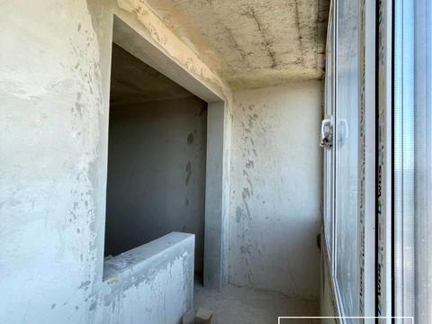 квартира за адресою Петра Маланюка вул., 45в
