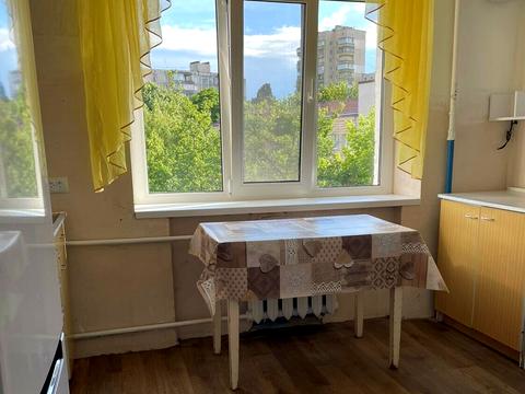 квартира за адресою Білоруська вул., 28