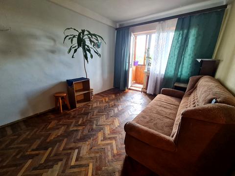 квартира за адресою Вацлава Гавела бульв. (Івана Лепсе), 54/26