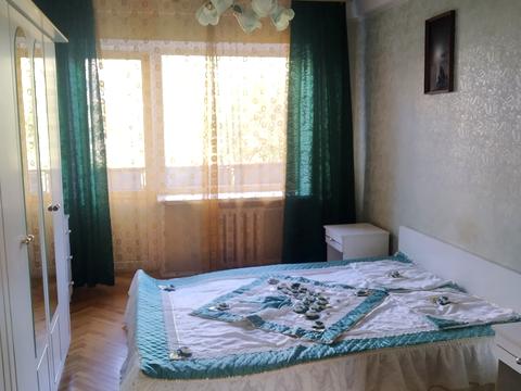 квартира за адресою Кирилівська вул. (Фрунзе), 172