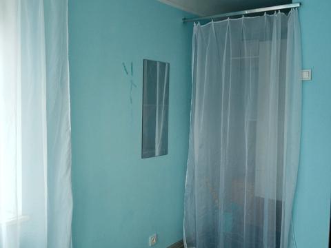 кімната за адресою Дарницький бульв., 11