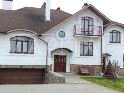 дом по адресу Польова