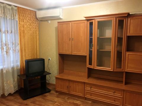 квартира за адресою Донецкое шоссе, 107