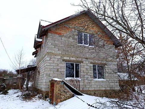 будинок за адресою Суворова