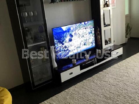 квартира по адресу Левка Лукьяненко ул. (Маршала Тимошенко), 21