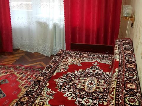 квартира за адресою Ігоря Турчина вул. (Василя Блюхера), 12-Г