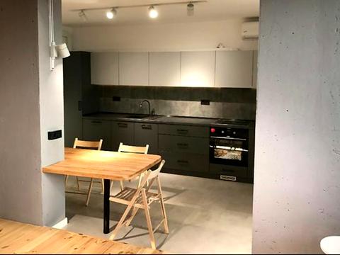 квартира по адресу Соборности просп. (Воззʼєднання), 30